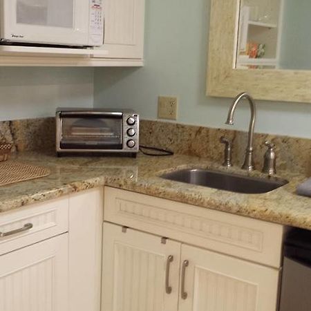 カイルア パラダイス パームス B ＆ B Bed & Breakfast エクステリア 写真